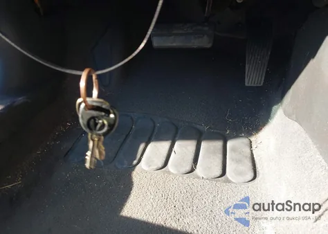 2007 Pontiac G6 Gt from USA, damaged, VIN 1G2ZH36N174106629